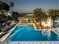 Royal Palm Terme Hotel