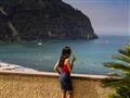 Ischia: Royal Palm Terme Hotel 4*