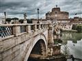 Rím: Poklady večného mesta