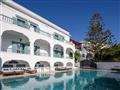 Santorini: Armonia Hotel 3*+