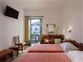 Santorini: Armonia Hotel 3*+