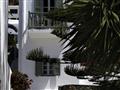 Mykonos: Olia Hotel 3*