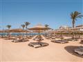 Egypt: Seagull Beach Resort 4*
