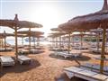 Egypt: Seagull Beach Resort 4*