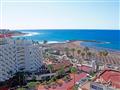 Tenerife: Alexandre Hotel Troya 4*