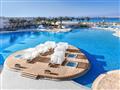 The V Luxury Resort Sahl Hasheesh