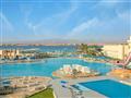 Egypt: The V Luxury Resort Sahl Hasheesh 5*