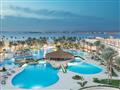 Egypt: Pyramisa Beach Resort Sahl Hasheesh 5*