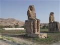 Egypt: Od Asuánu až po pyramídy