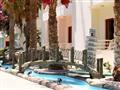 Egypt: Minamark Beach Resort 4*