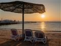 Egypt: Minamark Beach Resort 4*