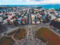 Island: Ostrov mnohých tvárí
