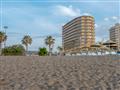 Španielsko/Costa del Sol: Ibersol Torremolinos Beach 4*