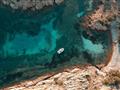 Korzika: Ostrov plný kontrastov