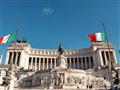 Taliansko: Rím a Tivoli