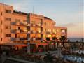 Cyprus, Paphos: Capital Coast Resort & Spa 4*