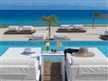 Rhodos: Sun Beach Resort Complex 4*