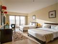 Egypt: Fort Arabesque Beach Resort 5*