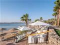 Egypt: Fort Arabesque - The West Bay 5*