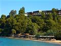 Skiathos: Skiathos Palace 4*+