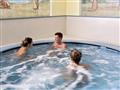 Wellness & Spa