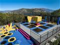 Dubrovník: Club Dubrovnik Sunny Hotel by Valamar 3*