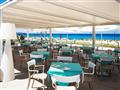 Kalábria: BV Kalafiorita Resort 4*