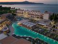 Kréta: Kiani Beach Resort 5*