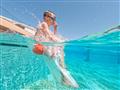 Kréta: Kiani Beach Resort 5*