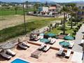 Kréta: Maleme Mare Beach Resort 3*+