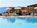 Sardínia: VOI Colonna Village 4*