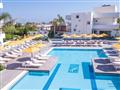Orion Hotel Faliraki