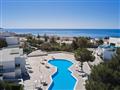 Labranda Kiotari Miraluna Resort
