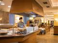 Costa Brava: H TOP Pineda Palace 4*
