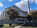 Istanbul: Po stopách sultánov