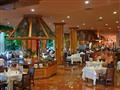 Lanzarote: Beatriz Costa & Spa 4*