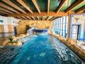 Lanzarote: Beatriz Costa & Spa 4*
