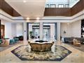 Abu Dhabi: Le Meridien Abu Dhabi 5*