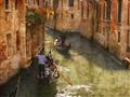 Dovolenka týždňa: Taliansko – Romantická Florencia, Benátky a Verona