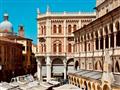 Dovolenka týždňa: Taliansko – Romantická Florencia, Benátky a Verona