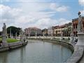 Dovolenka týždňa: Taliansko – Romantická Florencia, Benátky a Verona
