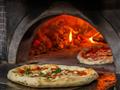 Poklady Talianska: Ischia a Procida