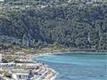 Poklady Talianska: Ischia a Procida