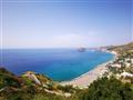 Poklady Talianska: Ischia a Procida