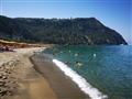 Poklady Talianska: Ischia a Procida