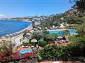 Poklady Talianska: Ischia a Procida