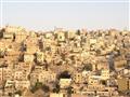 Jordánsko: Najväčšie poklady kráľovstva