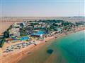 Ras al Khaimah: BM Beach Resort 4*