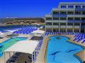 Malta: LABRANDA Riviera Hotel & Spa 4*