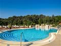Valamar Collection Imperial Hotel 